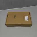 48 Pcs Paper Easter Glasses and Headband for Adult Bunny Ear Eyeglasses Easter Egg Headwear Rabbit Chick Photo Prop Costume Favor Gift Decor Supplies Basket Stuffer