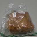 CPPSLEE Lion Mane for Dog Costumes, Realistic Wig for Medium to Large Sized Dogs, Halloween Costumes (Brown)