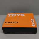 12 Pack Cute Ocean Sea Animal Mini Building Blocks Sets, 2642 PCS Micro Mini Building Bricks Toy for Adults, Party Favors for Teen Boys Girls 14+