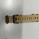 for Garmin Watch Band, for Fenix 8 47mm/Fenix 7 /Fenix 6 Band - QuickFit 22mm Watch Band for EPIX Pro Gen 2 & Forerunner 965 - 22mm Nylon Watch Band for GARMIN Fenix 5 Plus/Fenix 6 Pro/Fenix 7 Pro
