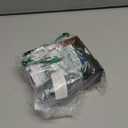 TOKYOINK 923 Ink Cartridges Combo Pack Replacement