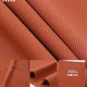 6 Pack Womens Underwear Seamless Sexy Full Coverage Panties Briefs No Show Fall Clothes Lingerie Gift For Womens (Large, Dy-eest-c)