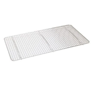 Libertyware GRA7 - Full Size Pan Grate