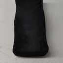 AOSSA BBL Pillow Brazilian Butt Lift Pillow After Surgery Seat Cushion Butt Pillow for Sitting Driving Post Recovery Booty Pillows Chair Butt Lift Buttocks Foam Cushion (Blue)