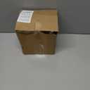 28 Pack Valentines Day Gifts for Kids Classroom Mochi Squishies Fidget Toys Filled Heart with Valentines Cards for Kids School, Valentines for Class Valentines Exchange Cards Party Favors Prizes