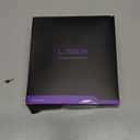 LISEN for 15W MagSafe Car Mount Charger,Magnetic Wireless Car Charger for iPhone 17 Pro Max Accessories,Magnetic Phone Holder for iPhone 17-12,Samsung,Pixel 9,Jeep Ford F150 Accessories,Gifts (Black Gray)