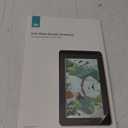 Huion Kamvas 12 Screen Protector