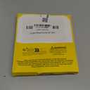 Dog Ear wrap Calming Hoodie Ear Wraps, Comfortable Quiet Ears Cover Muffs Plug Waterproof & Adjustable Dog Head Wrap Bonnet for Noise Protection Firework Grooming Bathing Anxiety Thunderstorms