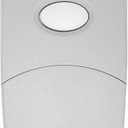 Upgraded for Linear 3089 Multicode Gate Opener Remote, 308911 Multicode Remote Control, with 300MHZ 10 Dip Switch Garage Door Remote, More Stable & Secure, Small Enough Easy to Carry & Program, 1 Pack