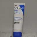 CeraVe Gentle Hydrating Conditioner, Hair Conditioner With Ceramides, Niacinamide & Hyaluronic Acid, Sulfate Free & Color Safe, Moisturizing Conditioner For All Hair & Scalp Types (9 Fl Oz (Pack of 1))