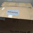 LightEase Memory Foam Leg Support and Elevation Pillow w/Dual Handles for Surgery, Injury, or Rest