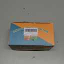 NEEW 12 Pack Mini Finger Basketball Shooting Game, Party Favors Basketball Party Decorations Mini Handheld Desktop Table Classroom Rewards, Carnival Prizes for Kids