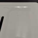 LG 6000 BTU Window Air Conditioner[2024 New] Remote Control, WiFi Enabled works with LG ThinQ, Alexa, Hey Google, Washable Filer Ultra-Quiet Cools Small Room up to 250 Sq.Ft AC Unit White LW6024RSMX