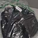 Breast Pump Bag Fit for Spectra S1 and S2, Pumping Bag with Waterproof Mat for Pump Accessories, Portable Pump Carrying Case for Work, Travel and Family Use, Black