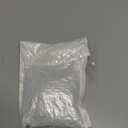 Clutch Drum Sprocket kit .325 7T Washer E-Clip Needle Bearing Spark Plug Compatible with STIHL MS230 MS231 MS250 MS251 MS241C MS251C 021 023 023C Chainsaw Accessories Replacement Parts 1143 640 2002