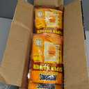 HotHands Body & Hand Super Warmers - Long Lasting Safe Natural Odorless Air Activated Warmers - Up to 18 Hours of Heat - 40 Individual Warmers