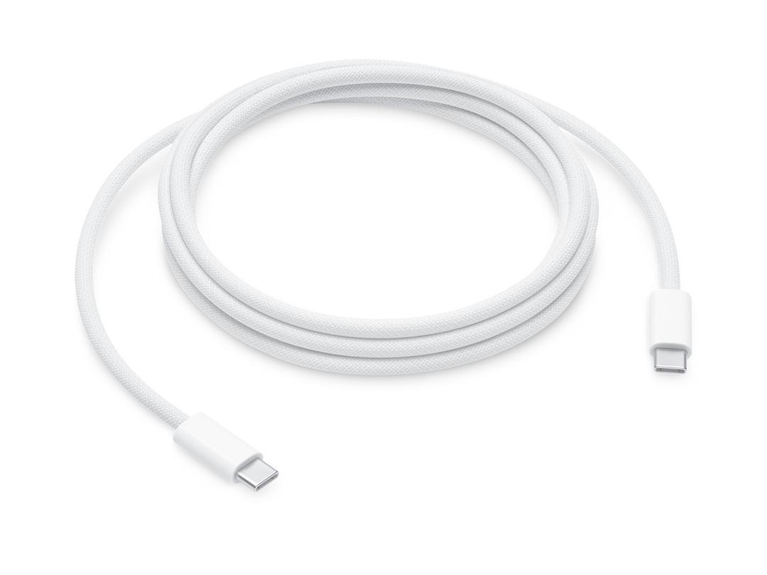 2 Pairs of iPhone cord