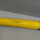 Monroe/Expert Series 550010 Front Heavy Duty Shock