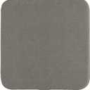 Cricut EasyPress Mat, Protective Heat-Resistant Mat for Heat Press Machines and HTV and Iron On Projects, [12" x 12"] (2004475)