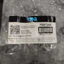 Tie rod end 200/700/900 Left Hand/Right