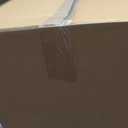 Wood 20x24 Picture Frame with 16x20 Mat Black, Display 16x20 with Mat or 20x24 Without Mat, Wood 20 by 24 Photo Frame, 20 x 24 Frame for Wall Hanging Display, Black