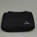 Case for Focusrite Vocaster One - Hard Protective Travel Carrying Storage Bag (Case for Vocaster One)