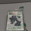 CHGeek Wireless Car Charger, 15W Fast Charging Auto Clamping Car Charger Phone Mount Phone Holder fit for iPhone 16 15 14 13 12 Pro Max 11 XR XS, Samsung Galaxy S25 Ultra S24 S23 S22, Dark Teal