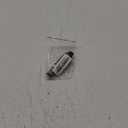 AC Compressor Control Solenoid Valve 5SE09C 5SE12C 6SEU16 Compatible with TOYOTA Camry Corolla Highlander,Lexus ES350 GS350