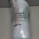 Cervical Neck Pillow for Pain Relief - Ergonomic Side Sleeper Pillow for Neck Support, Cooling Memory Foam Pillows for Sleeping, Contour Pillow Orthopedic Bed Pillow for Back Stomach Sleepers (Blue & Grey)