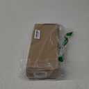 10 Pack Champagne Bronze Cabinet Pulls 10 Inch(254mm) Kitchen Cabinet Handles Cabinet Hardware for Drawer Pulls (10" Hole Center)