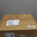 Liberry Golf Chipping Game with Large Chipping Mat, 2 Adjustable Clubs, 20 Sticky Balls, Outdoor Indoor Sports Training Toy Gift for Adults Kids, Family Yard Target Game