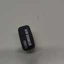 AFM Disabler, AFM DFM DOD Disabler, Active Fuel Management Disabler Compatible with GM V6 & V8, AFM Disabler 5.3 Silverado, (Chevy GMC Sierra Yukon Cadillac Escalade) 4.3L 5.3L 6.0L 6.2L