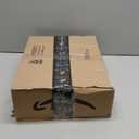 Skip Hop Diaper Bag Backpack: Forma, Multi-Function Baby Travel Bag with Changing Pad & Stroller Attachment, Navy