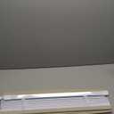 LazBlinds No Tools No Drill Cordless Roman Shades for Windows, Blackout Thermal Insulated UV Blocking Window Blinds, Lightweight Fabric Blinds for Indoor Windows, 29" W x 60" H, Blackout - Beige