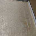 Menkxi 2 Set Wooden Pull out Cabinet Organizer Fully Assembled Slide out Pantry Drawer with Gentle Close Storage Shelf Tray for Base Kitchen Under Sink Bathroom Accessory(Wood Color,27'' X 21'' X 3")