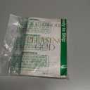 Pleasing God: Discovering the Meaning and Importance of Sanctification (Classic Theology Series)