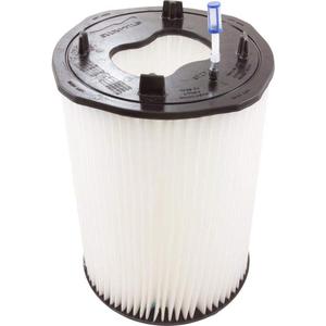 Pentair 27002-0030S Filter Module Replacement Sta-Rite Pool and Spa D.E. Filter