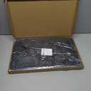 Cat Carrier, Small Dog Carrier for Small Medium Pets Up to 15 LbsPet Carrier Airline Approved,Soft-Sided Puppy Travel Bag with Safety Zippers,Chihuahua Carry Case, Kitty Cloth Cage