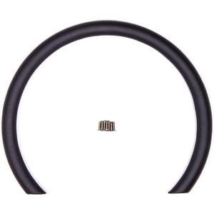 Billet Specialties 28708 Half-Wrap Ring