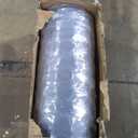 King Size Mattress, 14 Inch Hybrid Mattress in a Box, Memory Foam and Pocket Springs, Medium Plush Feel with Motion Isolating, CertiPUR-US Certified, Fiberglass Free 