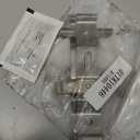 Bendix Priority1 CFM1426 Semi-Metallic Front Brake Pads for Land Rover Defender 90 2021, Defender 110 2021, Discovery 2021, Range Rover 2014-2010, Range Rover 2021-2016, Range Rover Sport 2022-2010