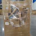 Pallet of Salvage items