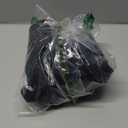 White Elephant Christmas Fun T-Shirt Gift Exchange Contest T-Shirt, Size: 2XL