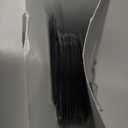 Crest 3D Whitestrips Sensitive White  Teeth Whitening Kit, 18 Treatments, Each with 1 Upper/1Lower, Crest 3DWhite Teeth Whitening Strips