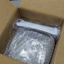 Fullstar The Original Pro Chopper - Vegetable Chopper and Spiralizer, Food Chopper with Container, Fruit Slicer, Kitchen Gadgets & Gifts, Home Essentials (4 in 1, White)