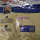 Blue Buffalo Life Protection Formula Adult Small Breed Dry Dog Food, Supports High Energy Needs, Made with Natural Ingredients, Lamb & Brown Rice Recipe, 15-lb Bag