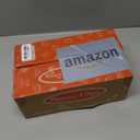 Melissa & Doug Butterfly Tea Set (15 pcs) - Play Food Accessories