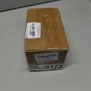 Ruma Adjustable Carburetor Air filter Kit for Honda GX340 GX390 GX420 11HP 13HP 16HP Engine Harbor Freight Predator 420cc Engine and Power Equipment