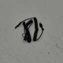 2 Pack Coiled USB-C and Lightning Cable 2-in-1, 3FT iPhone 17 16 15 Car Charger Cord, 60W Fast Charging Cable for iPhone 17, Samsung Galaxy, Supports Apple CarPlay & Android Auto (Black)