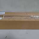 WA50R5200AW/US, WA50R5400AV/US WA45H7000AW/A2 Washer Suspension Rods